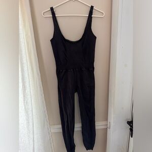 Free People Movement Jumpsuit